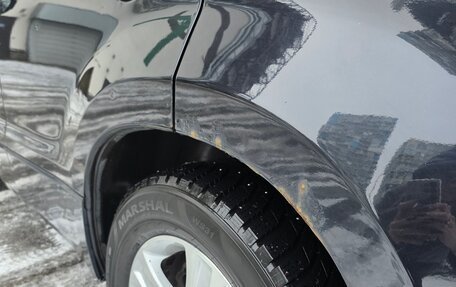 Suzuki Grand Vitara, 2008 год, 850 000 рублей, 28 фотография