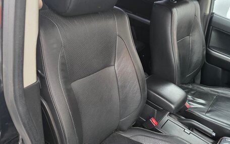 Suzuki Grand Vitara, 2008 год, 850 000 рублей, 22 фотография