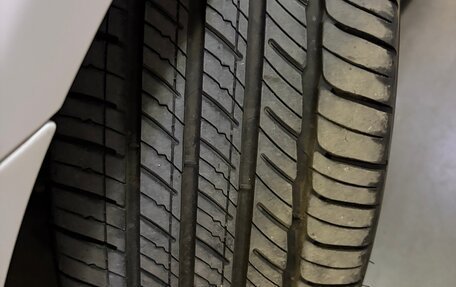 BMW 7 серия, 2017 год, 4 700 000 рублей, 22 фотография