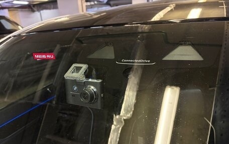 BMW 7 серия, 2017 год, 4 700 000 рублей, 30 фотография