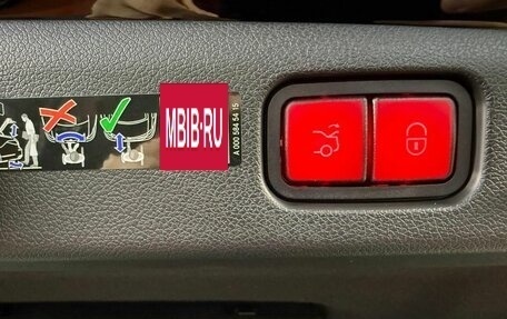 Mercedes-Benz E-Класс, 2025 год, 10 100 000 рублей, 25 фотография