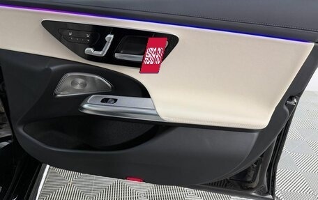 Mercedes-Benz E-Класс, 2025 год, 10 100 000 рублей, 28 фотография