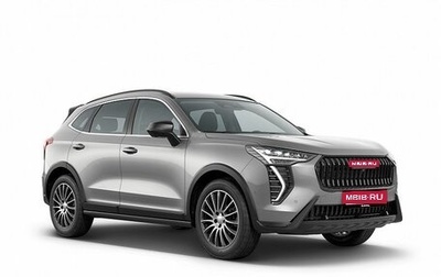 Haval Jolion, 2025 год, 1 фотография