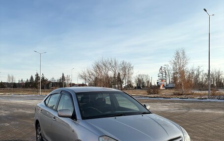 Toyota Allion, 2002 год, 635 000 рублей, 1 фотография