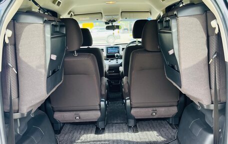 Honda Freed II, 2021 год, 1 950 000 рублей, 10 фотография