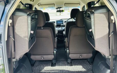 Honda Freed II, 2021 год, 1 950 000 рублей, 9 фотография