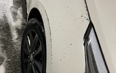 KIA cee'd III, 2014 год, 580 000 рублей, 2 фотография