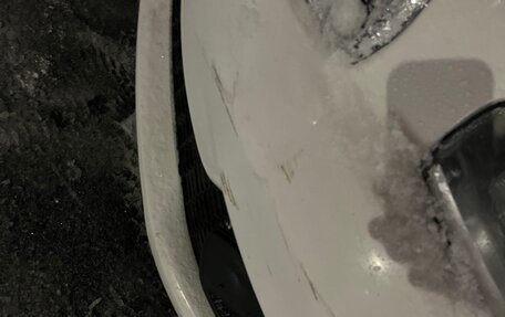 KIA cee'd III, 2014 год, 580 000 рублей, 4 фотография