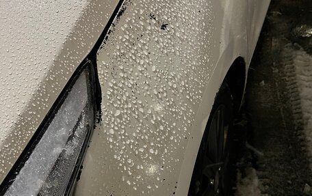 KIA cee'd III, 2014 год, 580 000 рублей, 7 фотография