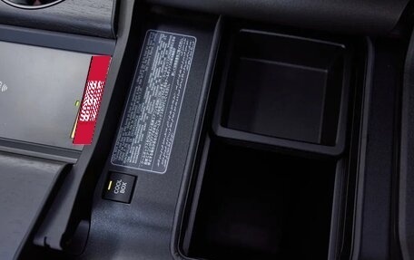 Lexus LX, 2025 год, 19 999 000 рублей, 24 фотография