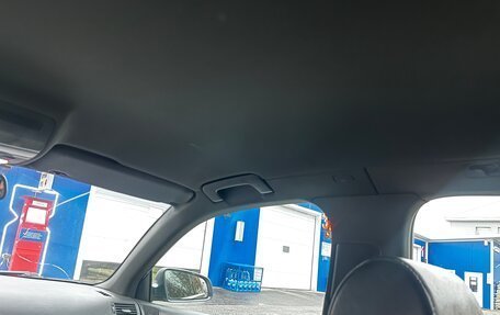 Audi A4, 2007 год, 599 000 рублей, 12 фотография