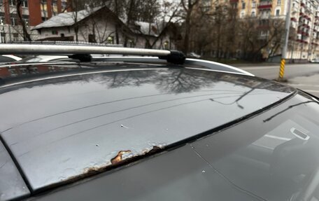 Audi A4, 2007 год, 599 000 рублей, 29 фотография