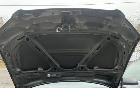 Audi A4, 2007 год, 599 000 рублей, 26 фотография