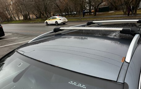 Audi A4, 2007 год, 599 000 рублей, 22 фотография