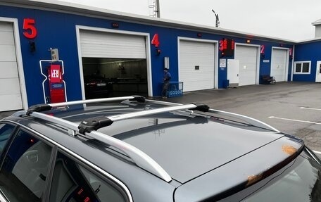 Audi A4, 2007 год, 599 000 рублей, 28 фотография