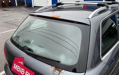 Audi A4, 2007 год, 599 000 рублей, 31 фотография