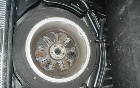 Audi A4, 2007 год, 599 000 рублей, 38 фотография