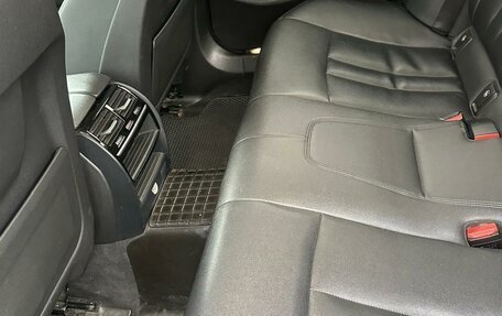 BMW 5 серия, 2019 год, 2 300 000 рублей, 8 фотография