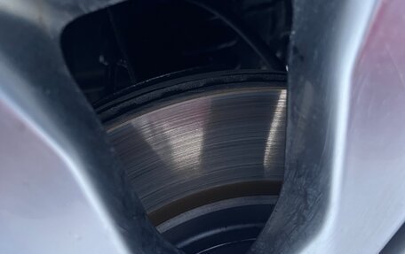 KIA Mohave I, 2021 год, 6 500 000 рублей, 9 фотография