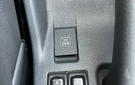 Suzuki Liana, 2007 год, 495 000 рублей, 5 фотография