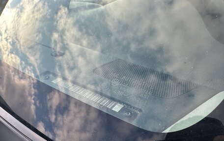 Suzuki Liana, 2007 год, 495 000 рублей, 24 фотография