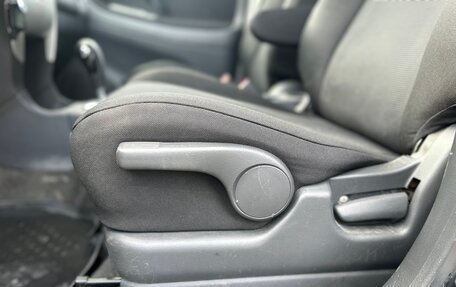 Suzuki Liana, 2007 год, 495 000 рублей, 32 фотография