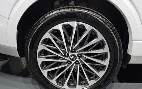 Hyundai Palisade, 2025 год, 8 440 000 рублей, 5 фотография