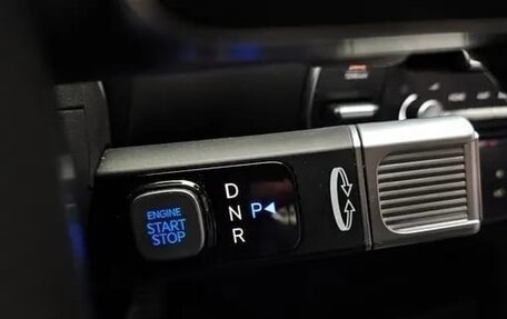 Hyundai Palisade, 2025 год, 8 440 000 рублей, 11 фотография