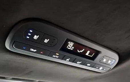 Hyundai Palisade, 2025 год, 8 440 000 рублей, 17 фотография