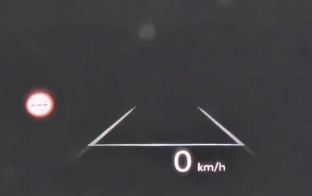 Hyundai Palisade, 2025 год, 8 440 000 рублей, 14 фотография