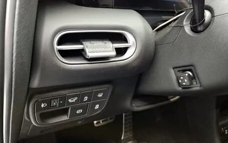 Hyundai Palisade, 2025 год, 8 440 000 рублей, 15 фотография