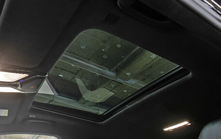 BMW 7 серия, 2021 год, 8 498 000 рублей, 21 фотография