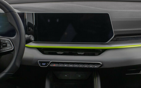 Geely Coolray I, 2023 год, 1 997 000 рублей, 14 фотография