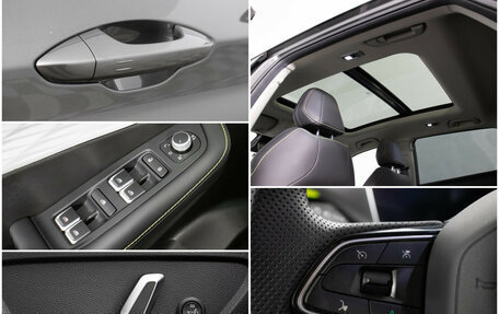 Geely Coolray I, 2023 год, 1 997 000 рублей, 16 фотография