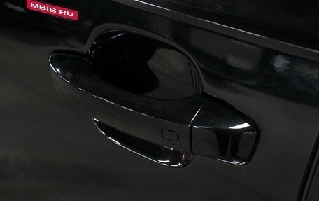 Audi Q7, 2017 год, 3 398 000 рублей, 21 фотография