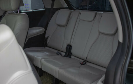 KIA Carnival, 2020 год, 4 520 000 рублей, 12 фотография