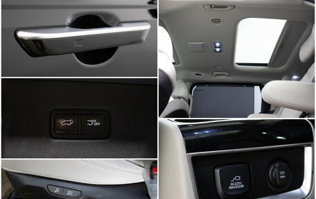 KIA Carnival, 2020 год, 4 520 000 рублей, 17 фотография