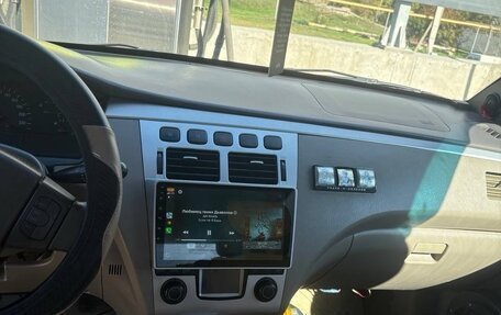 Vortex Estina II (FL-C), 2009 год, 290 000 рублей, 10 фотография