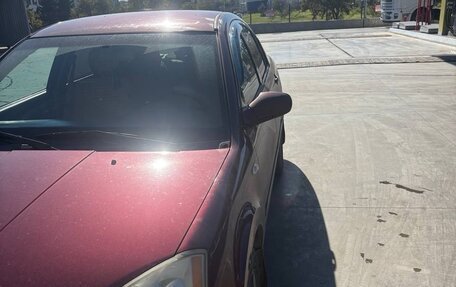 Vortex Estina II (FL-C), 2009 год, 290 000 рублей, 6 фотография