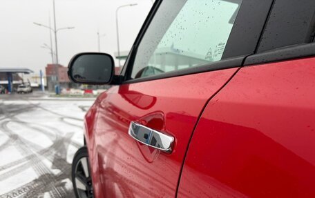 KIA Soul III, 2019 год, 1 900 000 рублей, 8 фотография