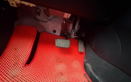 KIA Soul III, 2019 год, 1 900 000 рублей, 15 фотография