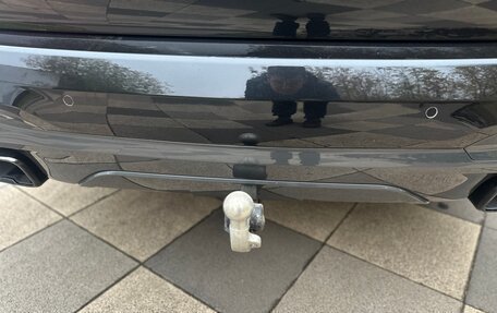 BMW X3, 2020 год, 6 100 000 рублей, 13 фотография