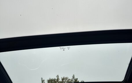 BMW X3, 2020 год, 6 100 000 рублей, 22 фотография