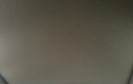 BMW X3, 2020 год, 6 100 000 рублей, 21 фотография