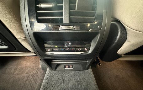 BMW X3, 2020 год, 6 100 000 рублей, 20 фотография