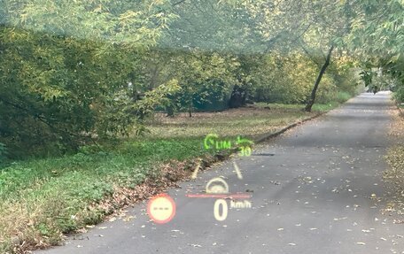 BMW X3, 2020 год, 6 100 000 рублей, 40 фотография