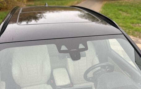 BMW X3, 2020 год, 6 100 000 рублей, 37 фотография