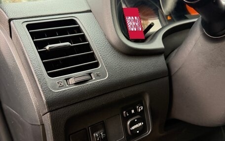 Toyota Corolla, 2012 год, 1 250 000 рублей, 7 фотография