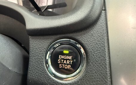 Toyota Corolla, 2012 год, 1 250 000 рублей, 10 фотография