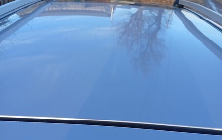 Geely MK Cross I, 2012 год, 325 000 рублей, 13 фотография